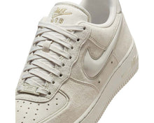 Load image into Gallery viewer, Nike Air Force 1 '07 W "Light Bone"