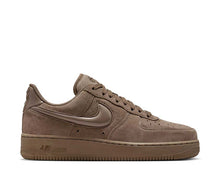 Load image into Gallery viewer, Nike Air Force 1 '07 W "Mink Brown"