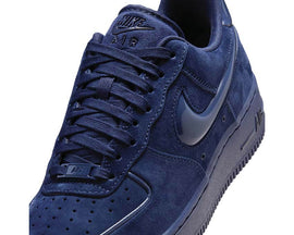 Nike Air Force 1 '07 W 