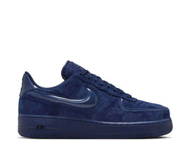 Nike Air Force 1 '07 W 