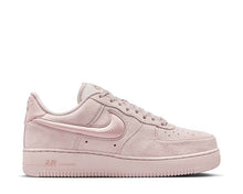 Load image into Gallery viewer, Nike Air Force 1 '07 W "Particule Pink"