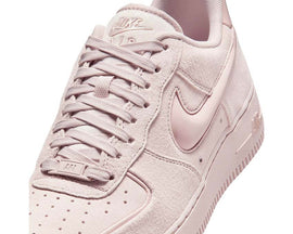 Nike Air Force 1 '07 W 