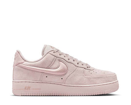 Nike Air Force 1 '07 W 