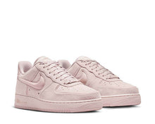 Load image into Gallery viewer, Nike Air Force 1 '07 W "Particule Pink"
