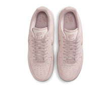 Load image into Gallery viewer, Nike Air Force 1 '07 W "Particule Pink"