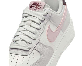 Nike Air Force 1 '07 W 