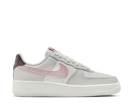 Nike Air Force 1 '07 W 