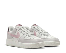 Load image into Gallery viewer, Nike Air Force 1 '07 W "Plum Chalk"