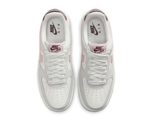 Load image into Gallery viewer, Nike Air Force 1 '07 W "Plum Chalk"