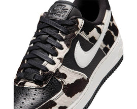 Nike Air Force 1 '07 W 