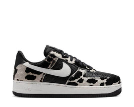 Nike Air Force 1 '07 W 