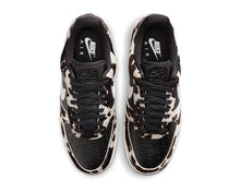 Load image into Gallery viewer, Nike Air Force 1 '07 W "Cow Print"