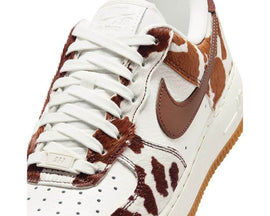 Nike Air Force 1 '07 W 