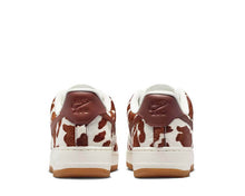 Load image into Gallery viewer, Nike Air Force 1 '07 W "Field Brown"