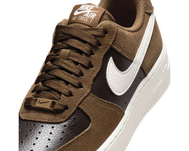 Nike Air Force 1 '07 W 