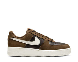 Nike Air Force 1 '07 W 