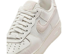 Load image into Gallery viewer, Nike Air Force 1 '07 W "Phantom"