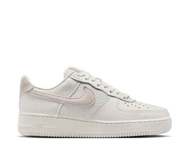 Nike Air Force 1 '07 W 