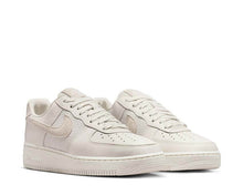Load image into Gallery viewer, Nike Air Force 1 '07 W "Phantom"