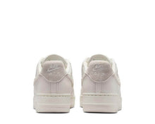 Load image into Gallery viewer, Nike Air Force 1 '07 W "Phantom"