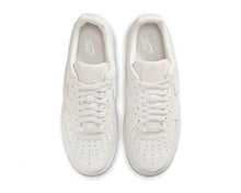 Load image into Gallery viewer, Nike Air Force 1 '07 W "Phantom"