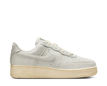 Load image into Gallery viewer, Nike Air Force 1 '07 W "Sail Pony Hair"