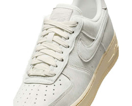 Nike Air Force 1 '07 W 