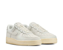 Load image into Gallery viewer, Nike Air Force 1 '07 W "Sail Pony Hair"