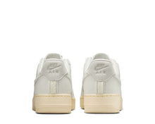 Load image into Gallery viewer, Nike Air Force 1 '07 W "Sail Pony Hair"