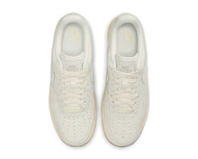 Load image into Gallery viewer, Nike Air Force 1 '07 W "Sail Pony Hair"
