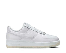 Load image into Gallery viewer, Nike Air Force 1 Low SP x A Ma Maniere