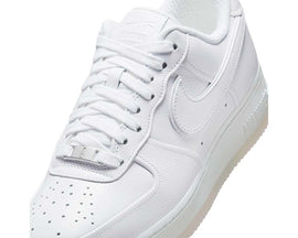 Nike Air Force 1 Low SP x A Ma Maniere