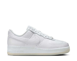 Nike Air Force 1 Low SP x A Ma Maniere