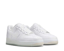 Load image into Gallery viewer, Nike Air Force 1 Low SP x A Ma Maniere