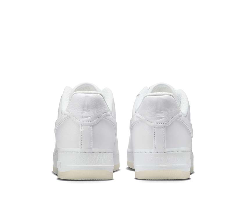 Nike Air Force 1 Low SP x A Ma Maniere
