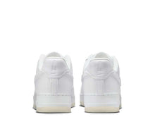 Load image into Gallery viewer, Nike Air Force 1 Low SP x A Ma Maniere