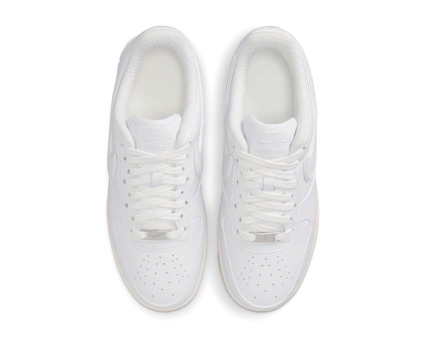 Nike Air Force 1 Low SP x A Ma Maniere