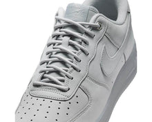 Load image into Gallery viewer, Nike Air Force 1 '07 Wb "Wolf Grey"