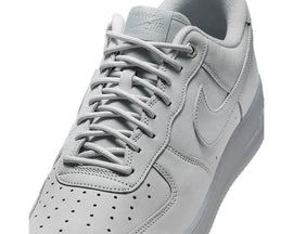 Nike Air Force 1 '07 Wb 