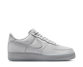 Nike Air Force 1 '07 Wb 