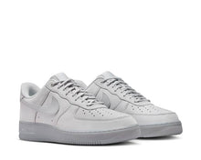 Load image into Gallery viewer, Nike Air Force 1 '07 Wb "Wolf Grey"