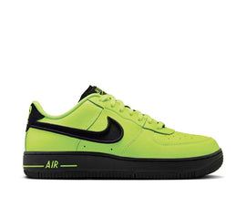 Nike Air Force 1 Dance W 