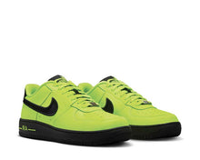 Load image into Gallery viewer, Nike Air Force 1 Dance W "Volt"