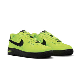 Nike Air Force 1 Dance W 