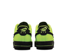 Load image into Gallery viewer, Nike Air Force 1 Dance W "Volt"