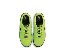 Load image into Gallery viewer, Nike Air Force 1 Dance W "Volt"