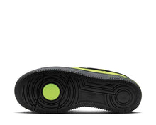 Load image into Gallery viewer, Nike Air Force 1 Dance W "Volt"
