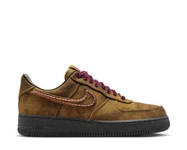 Nike Air Force 1 Boucle QS 