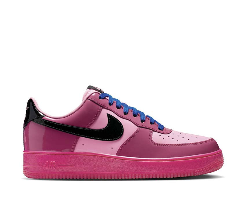 Nike Air Force 1 Low "Pink Cooler"