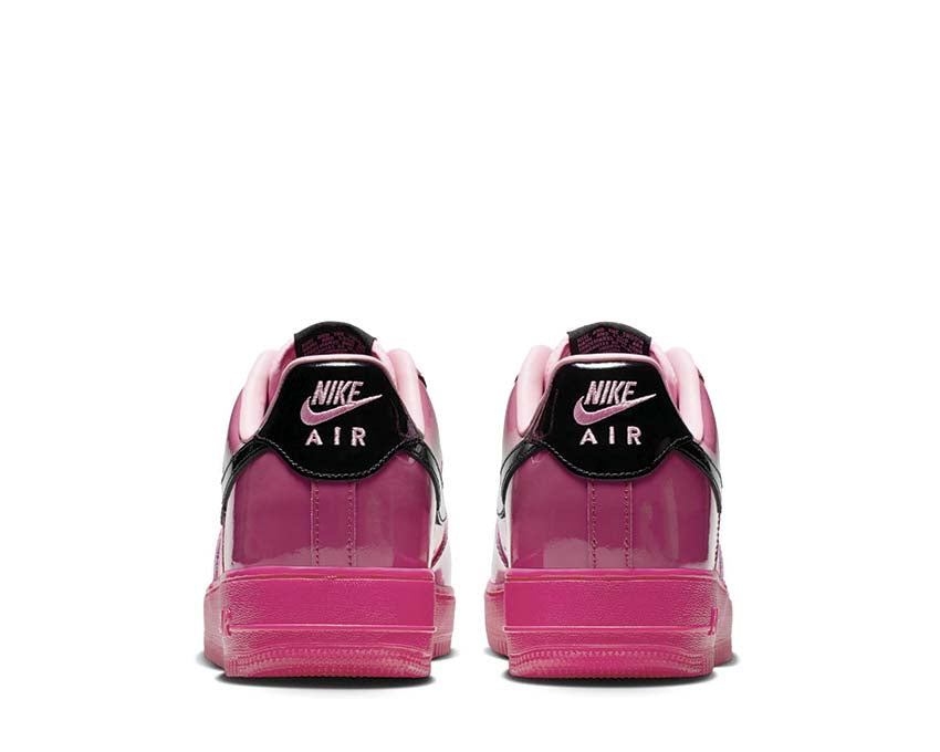 Nike Air Force 1 Low "Pink Cooler"